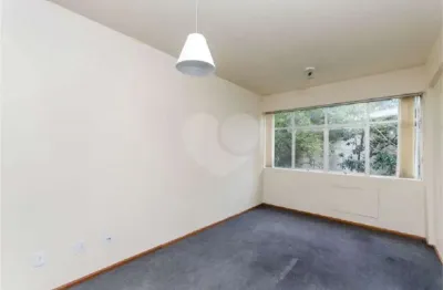 Sala comercial para alugar na Avenida Caçapava, 537, Petrópolis, Porto Alegre