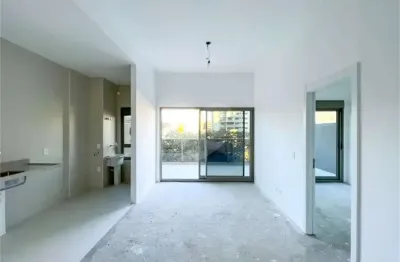 Studio com 1 quartos à venda em praia de belas - rs