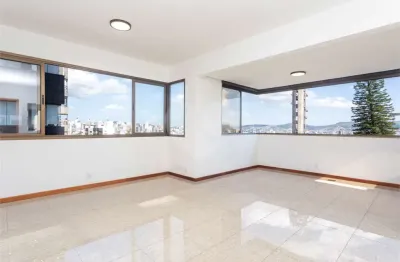Apartamento com 2 quartos à venda na Bela Vista, Porto Alegre 