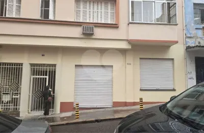 Loja à venda ou para locação em centro histórico - rs