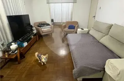Casa com 4 quartos à venda ou para locação em auxiliadora - rs