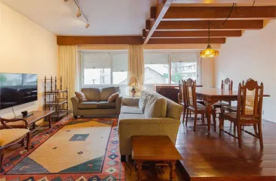 Apartamento com 3 quartos à venda em independência - rs