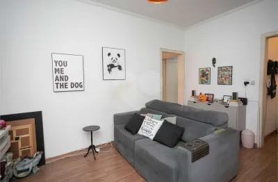 Apartamento com 2 quartos à venda em auxiliadora - rs