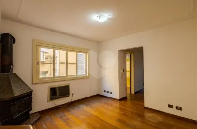 Apartamento com 3 quartos à venda na Avenida João Pessoa, 993, Cidade Baixa, Porto Alegre