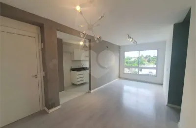 Apartamento com 3 quartos à venda ou para locação em partenon - rs