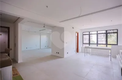 Sala comercial para alugar na Avenida Carlos Gomes, Petrópolis, Porto Alegre