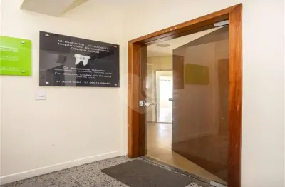 Salas com 1 quartos para locação em centro histórico - rs