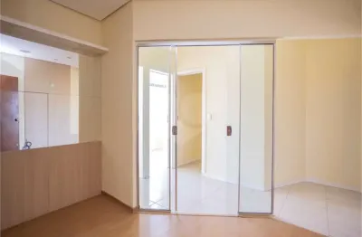 Sala comercial para alugar no Centro, Porto Alegre 