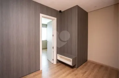 Sala comercial para alugar na Avenida Carlos Gomes, Petrópolis, Porto Alegre