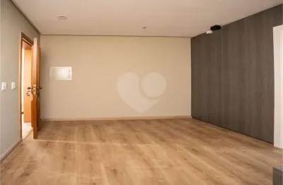 Sala comercial para alugar na Avenida Carlos Gomes, 1859, Petrópolis, Porto Alegre