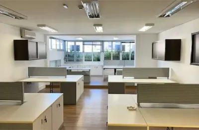 Sala comercial à venda na Rua Francisco Ferrer, Rio Branco, Porto Alegre