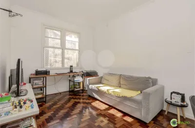 Apartamento com 3 quartos à venda em navegantes - rs