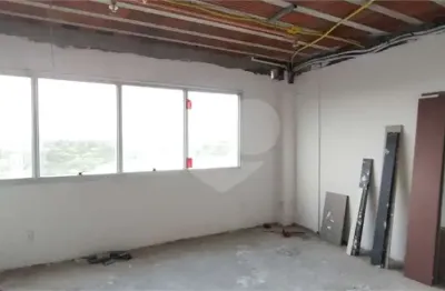 Sala comercial à venda na Avenida Centenário, Centro, Gravataí