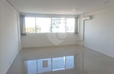 Sala comercial à venda na Avenida Osvaldo Aranha, 1022, Bom Fim, Porto Alegre