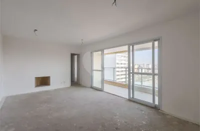 Apartamento com 3 quartos à venda em jardim do salso - rs
