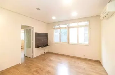 Apartamento com 3 quartos à venda em rio branco - rs