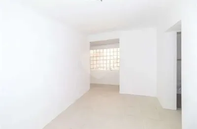 Apartamento com 2 quartos à venda ou para locação em praia de belas - rs