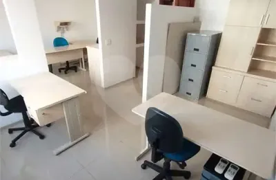 Sala comercial para alugar na Rua Celeste Gobbato, Menino Deus, Porto Alegre