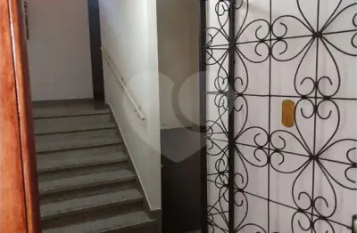 Apartamento com 2 quartos à venda em santo antônio - rs