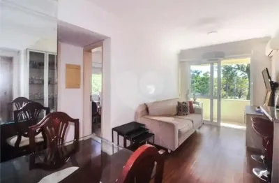 Apartamento com 2 quartos para locação em jardim do salso - rs