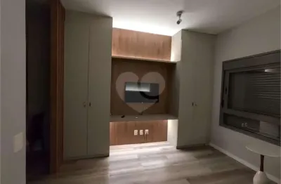 Studio com 1 quartos para locação em teresópolis - rs