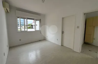 Apartamento com 2 quartos à venda em moinhos de vento - rs