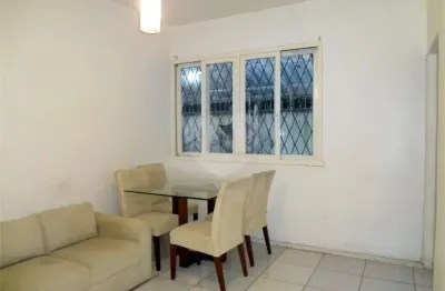 Apartamento com 2 quartos para alugar na Rua Felipe de Oliveira, 607, Petrópolis, Porto Alegre