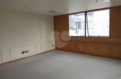 Sala comercial à venda na Rua Luciana de Abreu, Moinhos de Vento, Porto Alegre