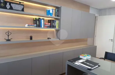 Sala comercial à venda na Avenida Lageado, 1212, Petrópolis, Porto Alegre