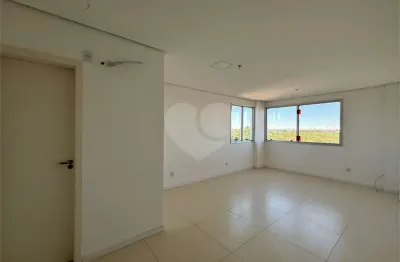 Sala comercial para alugar na Avenida Centenário, Centro, Gravataí