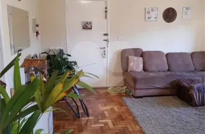 Apartamento com 2 quartos à venda na Rua Francisco Braga, Partenon, Porto Alegre