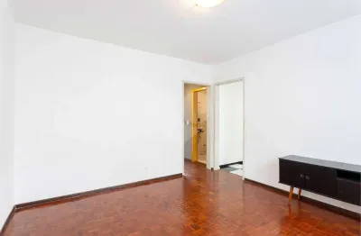 Apartamento com 2 quartos à venda ou para locação em cristo redentor - rs