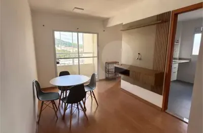 Apartamento com 1 quarto à venda na Avenida Protásio Alves, Alto Petrópolis, Porto Alegre