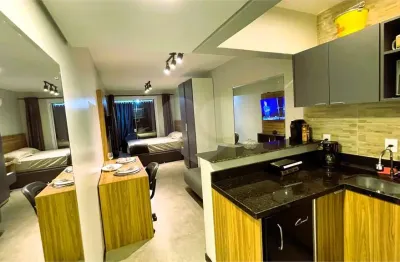 Apartamento com 2 quartos à venda na Rua dos Andradas, S/N, Centro, Porto Alegre