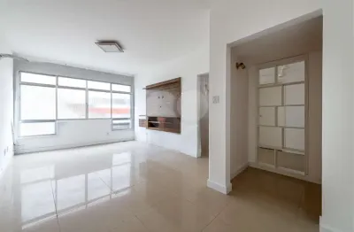 Apartamento com 3 quartos à venda ou para locação em independência - rs