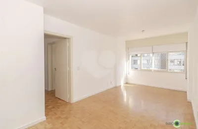 Apartamento com 3 quartos à venda em menino deus - rs