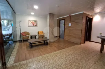 Apartamento com 3 quartos à venda em farroupilha - rs