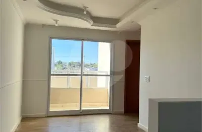 Apartamento com 2 quartos à venda em costa e silva - rs