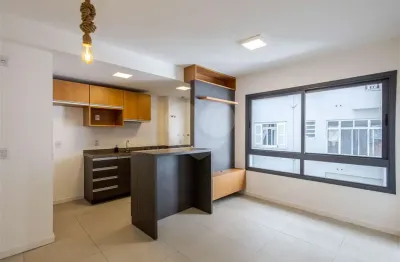 Apartamento com 2 quartos para locação em santana - rs