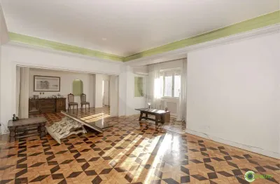 Apartamento com 3 quartos à venda ou para locação em independência - rs