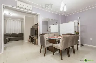 Apartamento com 2 quartos à venda na Rua Ramiro Barcelos, 1522, Moinhos de Vento, Porto Alegre