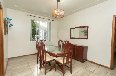 Apartamento com 2 quartos para locação em auxiliadora - rs