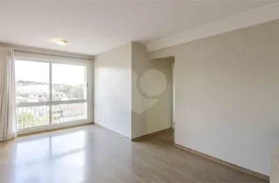 Apartamento com 3 quartos para locação em partenon - rs