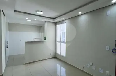 Apartamento com 2 quartos à venda na Rua Atílio Supertti, 2164, Cavalhada, Porto Alegre