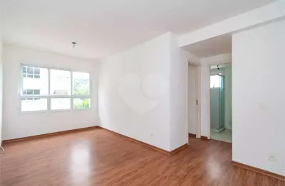 Apartamento com 2 quartos para locação em jardim carvalho - rs