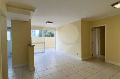 Apartamento com 1 quarto à venda na Rua Jaraguá, 306, Bela Vista, Porto Alegre