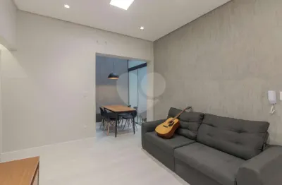 Apartamento com 2 quartos à venda ou para locação em auxiliadora - rs