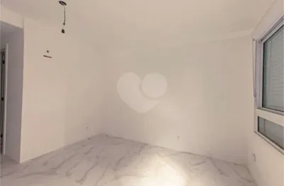 Apartamento com 1 quartos para locação em partenon - rs