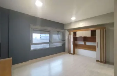 Studio com 1 quartos para locação em teresópolis - rs