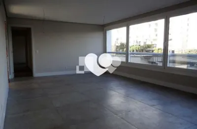 Apartamento com 3 quartos à venda na Rua Doutor Pereira Neto, Tristeza, Porto Alegre